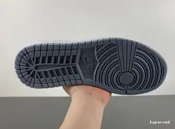 Hyperoad x 1 Air Scott Travis Jordan 0515